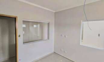 Imagem 5: Casa para Locação em São Paulo, Perdizes, 1 dormitório, 1 banheiro