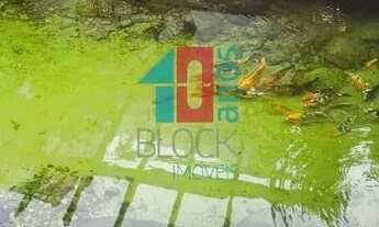 Imagem 5: Pechincha Casa em condomínio com 4 dormitórios