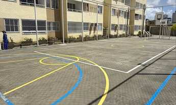 Imagem 4: Apartamento 2 quartos em Candeias disponível para aluguel