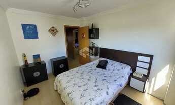 Imagem 4: Apartamento à venda com 3 dormitórios, sendo 1 suíte, 2 vagas, Madureira, Caxias do Sul, R