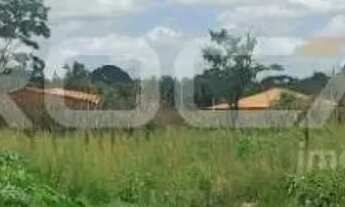 Imagem 7: Terreno à venda no Vale Santa Felicidade, São Carlos - Oportunidade única!