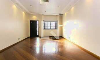 Imagem 3: Casa à Venda - Vila Aricanduva, 3 Quartos, 302 m2