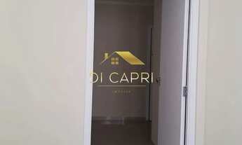 Imagem 5: Sala Comercial para locação - Tatuapé!!