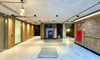 Imagem 3: Prédio para alugar, 590 m² por R$ 95.725,00/mês - Cerqueira César - São Paulo/SP