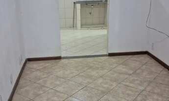 Imagem 4: Kitnet ao lado do Rio Shopping