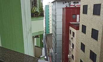 Imagem 7: Aluguel Hospedagem em Baln Camboriu Temporada ou Mensal Apartamento Casa ou Kitinet Praia