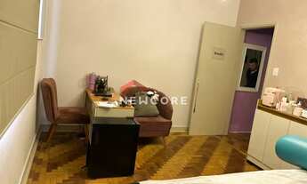 Imagem 2: Sobrado em Rua Gérson França - Vila Mesquita - Bauru/SP