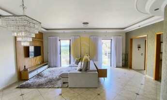 Imagem 4: LINDO IMÓVEL COM PISCINA E ACABAMENTO FINO À VENDA EM CONDOMÍNIO FECHADO!!