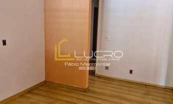 Imagem 6: Casa à venda no Jardim Estoril Bauru/SP