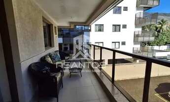 Imagem 2: FREGUESIA - Apartamento, varandão, 3 quartos 1 suíte, 90m2, 1 vaga coberta