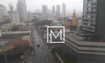 Imagem 5: Conjunto para alugar, 33 m² por R$ 3.760,00/mês - Vila Prudente (Zona Leste) - São Paulo/S