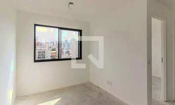 Imagem: Apartamento à Venda - Campos Elíseos