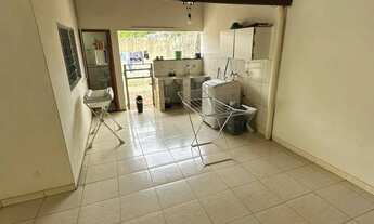 Imagem 2: Vendo casa Conjunto Vera Cruz 2