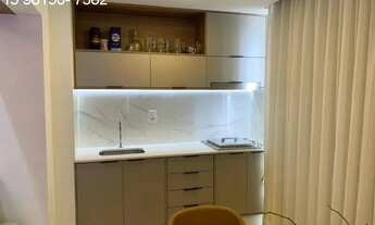 Imagem 7: Apartamento à venda no Vancouver Homes, em Sorocaba-SP