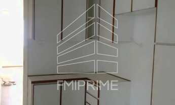 Imagem 7: PINHEIROS - PROX. METRO - 3 DORMITORIOS - SUITE