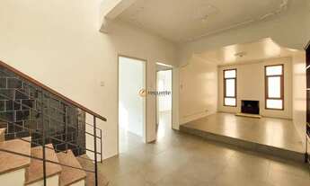 Imagem 6: Requinte Imóveis Aluga