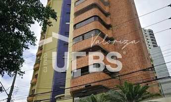 Imagem 2: APARTAMENTO DE 3 QUARTOS SENDO 1 SUITE SETOR NOVA SUÍÇA