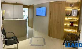 Imagem 7: COMERCIAL - JARDIM AMÉRICA - SP