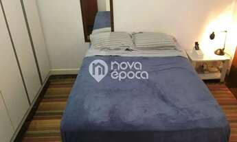 Imagem 6: Flamengo Apartamento com 1 dormitório