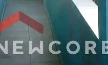 Imagem: Casa em Rua Maria Pereira de Souza - Perequê