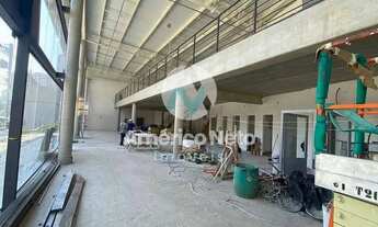 Imagem 7: Galpão / Barracão para locação, Santa Paula, São Caetano do Sul, SP