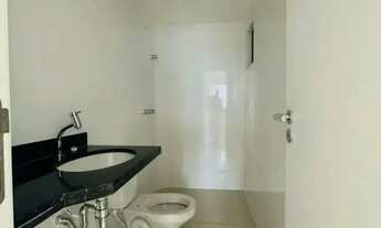 Imagem 6: Apartamento à venda no EDIFÍCIO EMBAIXADOR 2, JATIÚCA, Maceió, AL