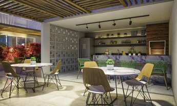 Imagem 6: Mirante do Mar - Apartamento na Atalaia [14234