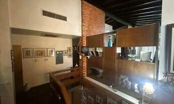 Imagem 4: Casa para alugar em Porto Alegre, Tres Figueiras, com 8 quartos, 800m²