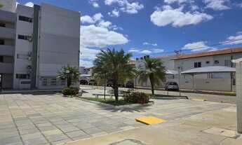 Imagem 2: Apartamento disponível para locação Cond.Edifício monte Carmelo