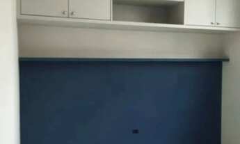 Imagem 6: Lindo apartamento no Floresta