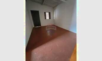 Imagem 4: Sua Casa na Rua João de Barro!