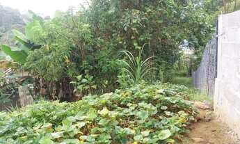 Imagem 7: Terreno de 800 m² à venda, no Bairro dos Freitas - OPORTUNIDADE - SJC. OPORTUNIDADE!