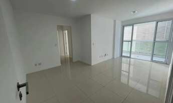 Imagem 6: Apartamento à venda, 2 quartos, 1 suíte, 2 vagas, Praia da Costa - Vila Velha/ES