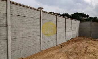 Imagem 4: Terreno 420m² à venda Nova Itatiba/SP