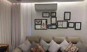 Imagem 4: 61667) à venda - Casa com 3 quartos, 6 vagas, no Santa Lúcia