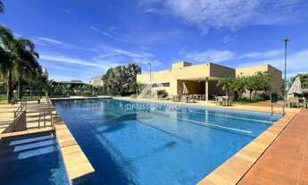 Imagem 4: Casa à venda em Condomínio Quinta do Golfe Jardins, São José Rio Preto / SP