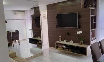 Imagem 2: Excelente Apartamento no Mar de Aruana 2 - 173520 [9728