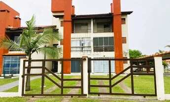 Imagem 4: Apartamento mobiliado de 1 dormitório para vender no Bairro Capão Novo em Capão da Canoa