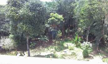 Imagem 5: Chácara dos Sonhos