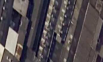 Imagem: Galpão de leilão em RAMOS / RIO DE JANEIRO