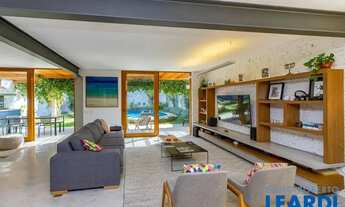 Imagem 2: SOBRADO - GRANJA JULIETA - SP