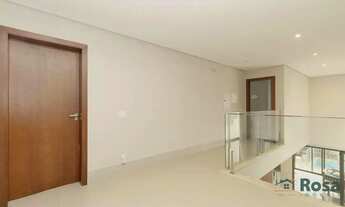 Imagem 7: Sobrado em condomínio para venda, 4 quartos, Jardim Itália, Cuiabá