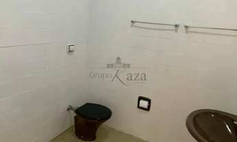 Imagem 6: Oportunidade - Casa - Jardim Paulista - 3 Dormitórios - 200m²