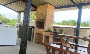 Imagem 4: Chácara de 1 alqueire em Faina GO