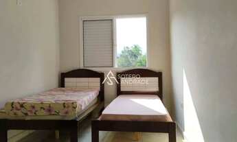 Imagem 7: Excelente opção para quem quer um local para passear ou morar na praia, dentro do condomín