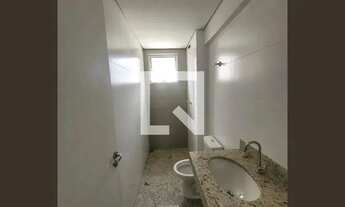 Imagem 5: Apartamento à Venda - Colégio Batista, 2 Quartos, 65 m2