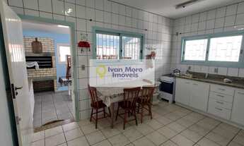 Imagem 7: Casa à venda em Praia da Daniela - Florianópolis - SC