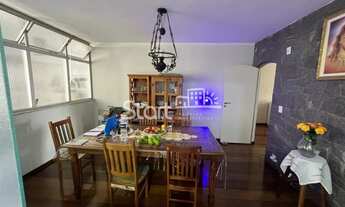 Imagem 4: Apartamento - Centro - Campinas