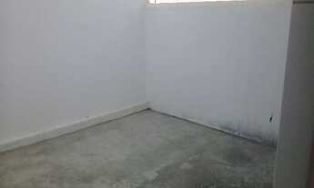 Imagem 2: Repasse de Casa em Campina Grande-PB