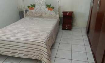 Imagem 5: Alugo casa para temporada na praia de Mar Azul em Aracruz